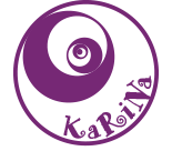 The Essentia of Karina